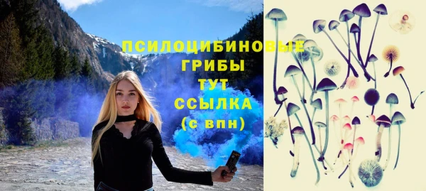 прущая мука Нягань