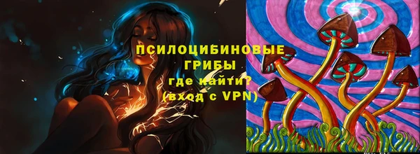 прущая мука Нягань