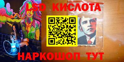 скорость Гатчина