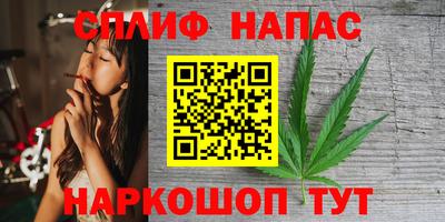 скорость Гатчина