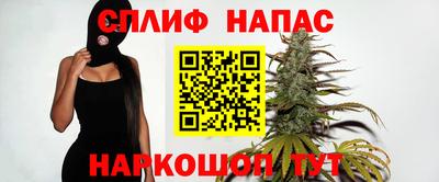 ешки Гагарин
