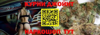 ешки Гагарин