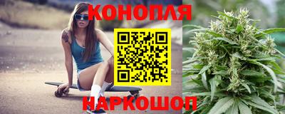 ешки Гагарин