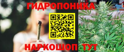 твердый Бугуруслан