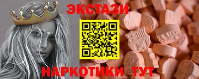 скорость Гатчина