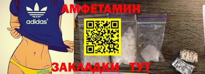 скорость Гатчина