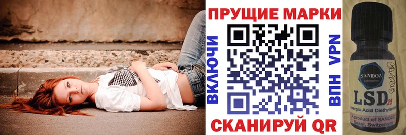Марки N-bome 1500мкг где найти наркотики Отрадное