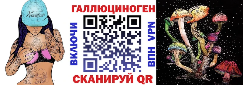 Псилоцибиновые грибы MAGIC MUSHROOMS  что такое наркотик  Отрадное 