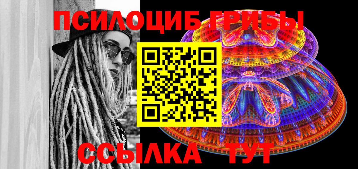 Галлюциногенные грибы мухоморы  Галлюциногенные грибы мицелий  Отрадное 